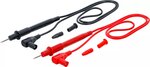 Ersatz-Prufspitzen fur Multimeter