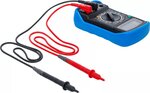 Digital-Multimeter, 3 1/2-stellig