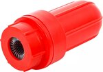 Batteriepol- und Klemmen-Reinigungsburste 85 mm