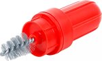 Batteriepol- und Klemmen-Reinigungsburste 85 mm