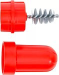 Batteriepol- und Klemmen-Reinigungsburste 85 mm