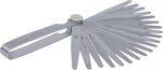 Prazisions-Fuhlerlehren 20 Blatt
