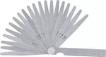 Prazisions-Fuhlerlehren 20 Blatt