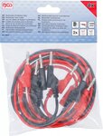 Multimeter-Prufkabel-Satz 4 mm