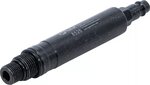 Zylinder-Druckluftadapter M14 und M18