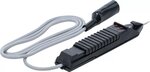 Dioden-Pruflampe mit LED-Anzeige 3 - 48 V