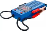 Digitaler Batterie-Tester