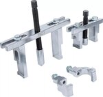 10-teiliges Riemenscheiben-Abzieher-Set