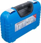 10-teiliges Riemenscheiben-Abzieher-Set