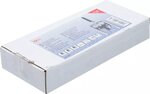 Innenlager-Abzieher für Ø 24 - 51 mm