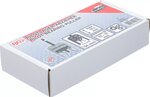 Innenlager-Abzieher für Ø 15 - 31 mm