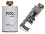 Einbauwerkzeug für BMW N62 / MINI W17