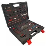 Motor Einstell Werkzeugsatz für VAG