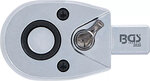 Einsteck-Umschaltknarre (3/8) Aufnahme 9 x 12 mm