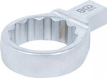 Einsteck-Ringschlüssel 41 mm
