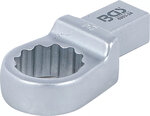 Einsteck-Ringschlüssel 24 mm