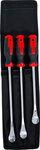 Reifen-Montiereisen-Satz 300 - 350 - 380 mm 3-tlg