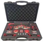 Motorsteuerungs-Kit fur VW Gruppe 1.5 TSi Benziner