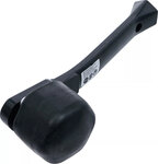 Klebschlag-Hammer 260 mm