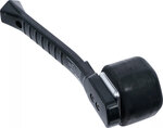 Klebschlag-Hammer 260 mm