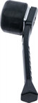 Klebschlag-Hammer 260 mm
