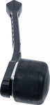 Klebschlag-Hammer 260 mm
