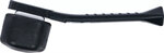 Klebschlag-Hammer 260 mm