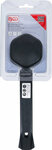 Klebschlag-Hammer 260 mm
