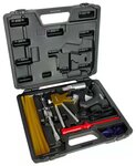 Ausbeulwerkzeug Smart Repair