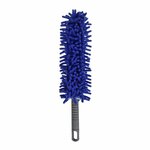 Felgenbürste Chenille 40cm