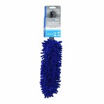 Felgenbürste Chenille 40cm