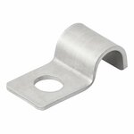 Kabelschelle 6 mm x10 Stuck