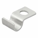 Kabelschelle 6 mm x10 Stuck