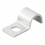 Kabelklemme 8 mm x10 stuck