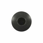 Untere Kappe 22mm