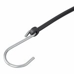 PVC-Sicherheitskette