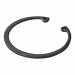 Sicherungsring Durchmesser 60mm