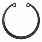 Sicherungsring Durchmesser 60mm