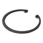Sicherungsring Durchmesser 64mm