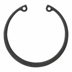 Sicherungsring Durchmesser 64mm