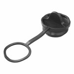 Abdeckkappe fur Zwischenstecker contra