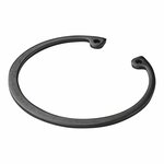 Sicherungsring Durchmesser 72mm