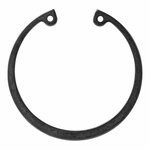 Sicherungsring Durchmesser 72mm