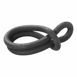 Spanngummi 200mm
