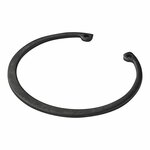 Sicherungsring Durchmesser 80mm