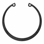 Sicherungsring Durchmesser 80mm