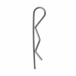 Sicherungsring einzeln 2mm 6-12mm 2 Stuck