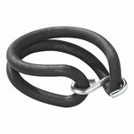 Spanngummi 200mm mit S-Haken