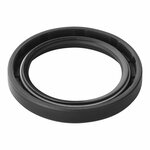 Dichtung 38x52x7mm