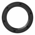 Dichtung 38x52x7mm